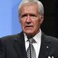 Alex Trebek Says Pancreatic Cancer Near Remission