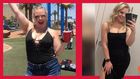 'I Lost Over 70 Pounds With WW Freestyle'