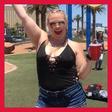 'I Lost Over 70 Pounds With WW Freestyle'