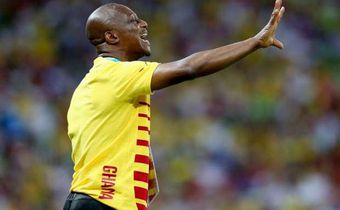 kwesi-appiah