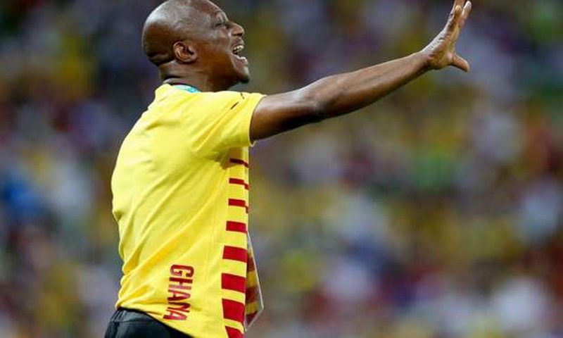 kwesi-appiah