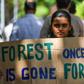 Fires in the Amazon rainforest and trade wars will be top of the agenda at the summit