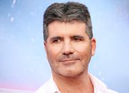 The 40 Worst Celebrity Haircuts of All Time