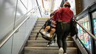 MTA Pledges $5 Billion for Subway Elevators. Guess How Many.