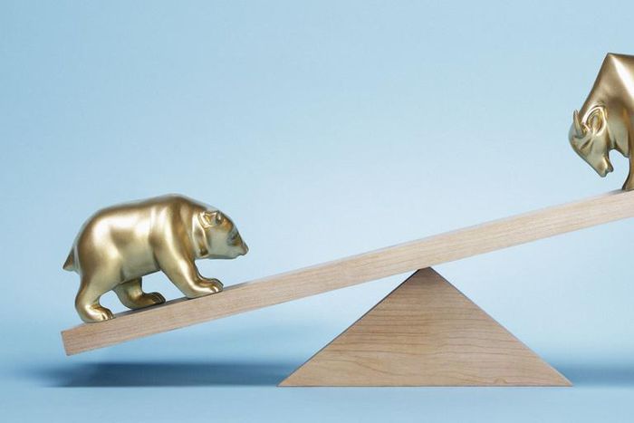 10 Signs You're In A One-Sided Relationship (Eek)