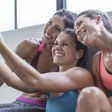 7 Low-Key Hang Out Ideas For Your Gym Crew