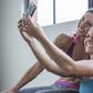 7 Low-Key Hang Out Ideas For Your Gym Crew