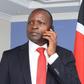 Migori Governor Okoth Obado