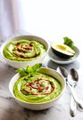 18 Easy Vegan Soups For Any Possible Craving