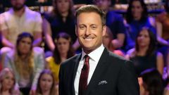 Will There Ever Be a LGBTQ+ 'Bachelor' Lead?