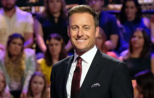 Will There Ever Be a LGBTQ+ 'Bachelor' Lead?