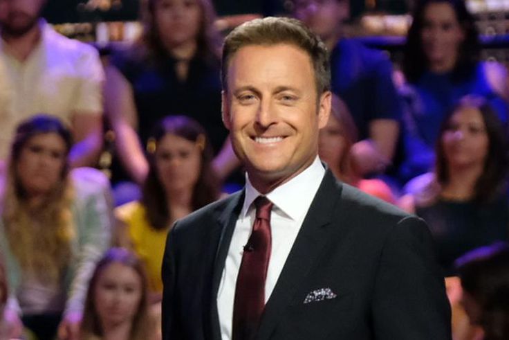 Will There Ever Be a LGBTQ+ 'Bachelor' Lead?