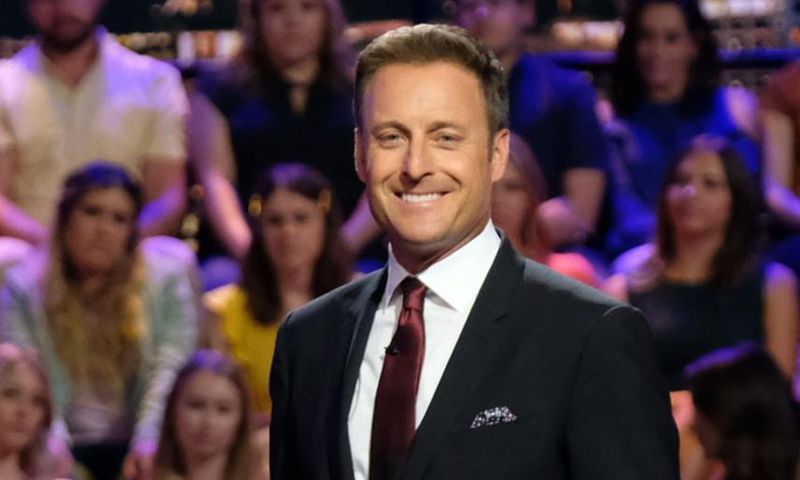 Will There Ever Be a LGBTQ+ 'Bachelor' Lead?