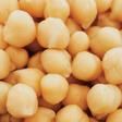 19 Complex Carbs You Should Def Incorporate Into Your Diet