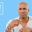 Richard Jefferson Tries to Explain LeBron's Hair