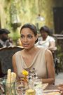 40 Celebrities You Forgot Were in Lifetime Movies