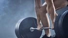 Build Explosive Power With The Clean Pull