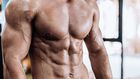 Try This Workout Plan for Huge Arms, Bro