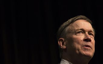 Is the Senate Really Not 'Good Enough'?
