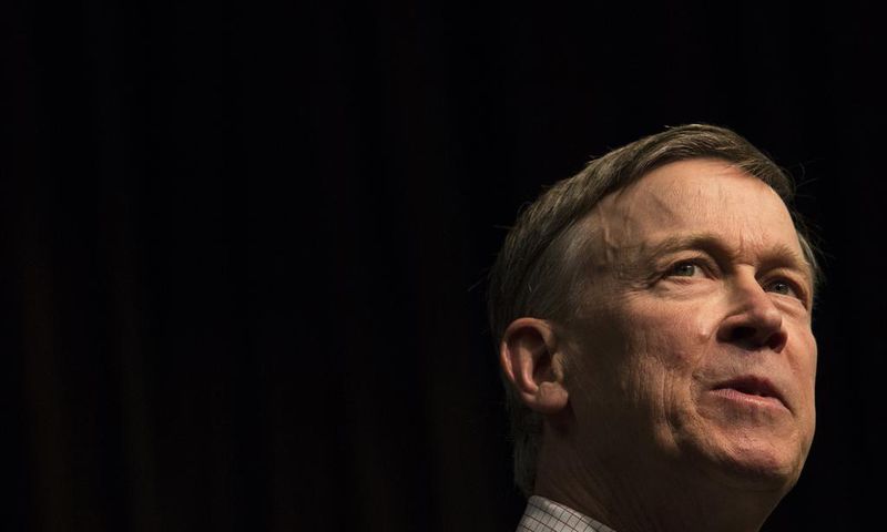 Is the Senate Really Not 'Good Enough'?