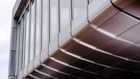 Pace Gallery Doubles Down in Chelsea