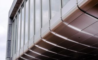 Pace Gallery Doubles Down in Chelsea
