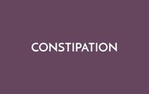 Constipation