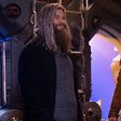 Thor Might Still Be Fat in Thor: Love and Thunder