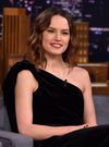 40 Celebrities Living With Chronic Medical Conditions
