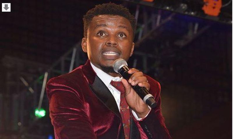 Chipukeezy