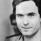A Timeline Of Ted Bundy's Crimes