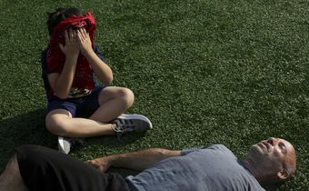 Heat Wave in New York: More Than 50,000 Con Edison Customers Lose Power