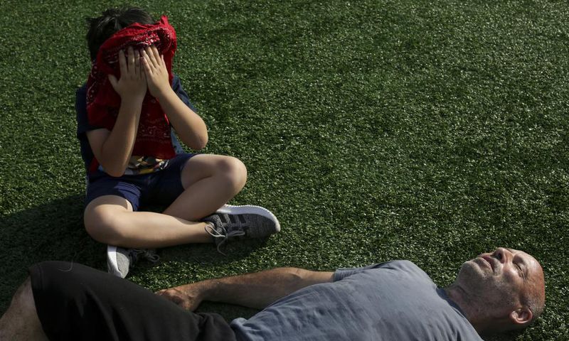 Heat Wave in New York: More Than 50,000 Con Edison Customers Lose Power