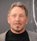 20 Tech Giants Before and After They Made It Big