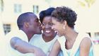 4 things you must never tell your mother-in-law