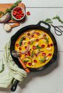 20 Breakfast Meal Prep Ideas That Will Make Your Mornings So Much Easier