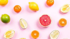 Why You Shouldn’t Fear Fruit