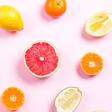 Why You Shouldn’t Fear Fruit
