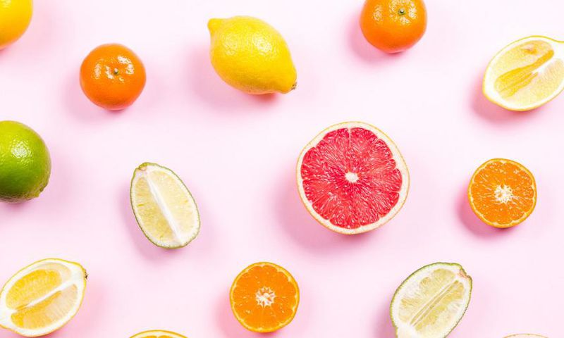 Why You Shouldn’t Fear Fruit