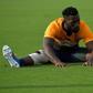 South Africa captain Siya Kolisi is uncertain what to expect from Canada