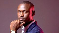 King Kaka goes for all female rappers in ‘Round 3’