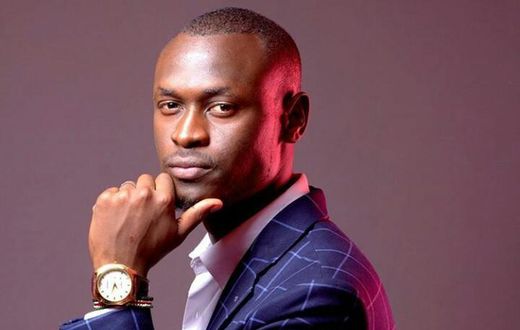 King Kaka goes for all female rappers in ‘Round 3’