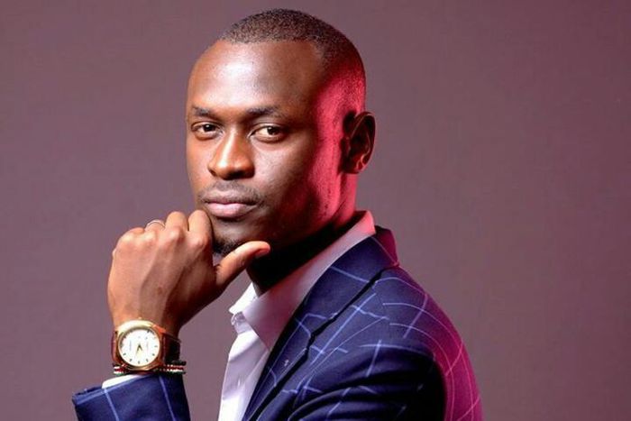 King Kaka goes for all female rappers in ‘Round 3’