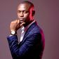 King Kaka goes for all female rappers in ‘Round 3’