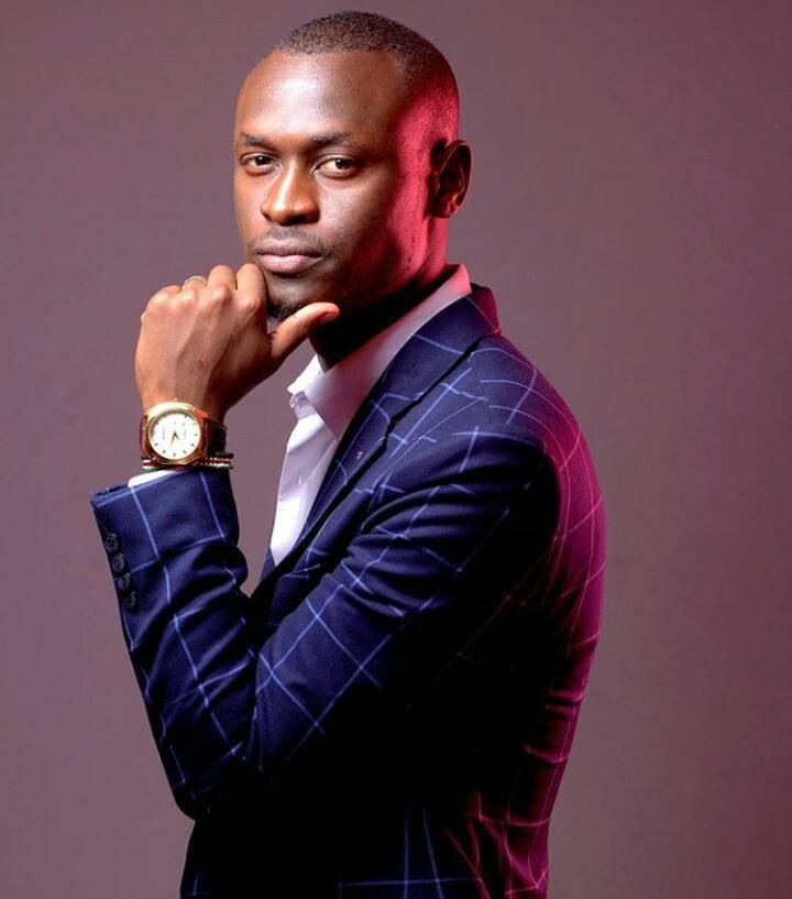 King Kaka goes for all female rappers in ‘Round 3’