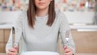 7 Types of Hunger That Can Sabotage Your Goals