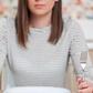 7 Types of Hunger That Can Sabotage Your Goals