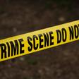 18-year-old Dennis Ngugi committed suicide at PCEA Mothaiti Church pulpit in Nakuru