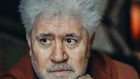 Sometimes It Hurts to Be Pedro Almodóvar