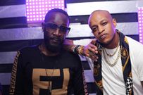 Gosip Ultra Lounge Launch in Photos (Credits/Pulse Live Kenya)